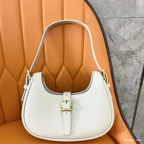 Bag 2204HS0045 YSL 0803